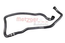 METZGER 2421366